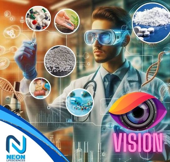 Neon LifeSciences